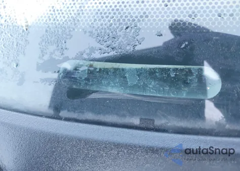 2006 Lincoln Navigator Luxury/Ultimate z USA, uszkodzony, nr VIN 5LMFU27536LJ05076